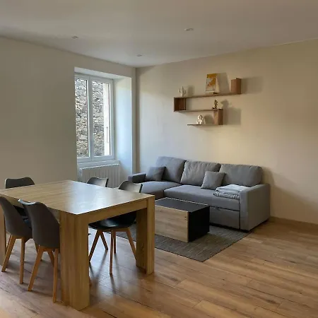 Au Coeur Des Gorges Du Tarn *