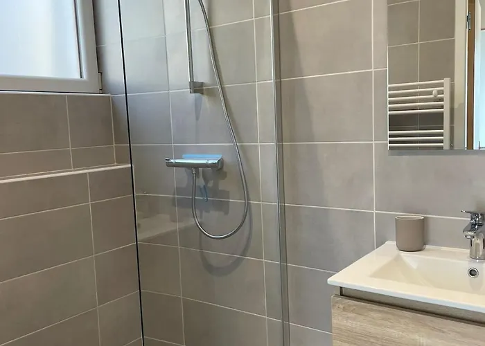 Au Coeur Des Gorges Du Tarn Rivière-sur-Tarn